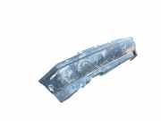 Stoßstange Hinten 1H6807417B41 Volkswagen Golf III (1H1) Schrägheck 1.4 CL (ABD) ABD