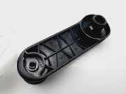 Fensterkurbel LINKS ACHTER 8200673745 Renault Clio IV (5R) Schrägheck 5-drs 1.5 dCi 75 FAP (K9K-612)