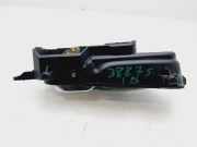 T?rgriff Innen Links Vorne 806715FA6A Nissan Micra (K14) Schr?gheck 0.9 IG-T 12V (H4B)