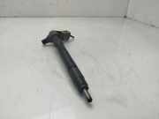 Kraftstoff-Injector SH0113H50 Mazda 6 SportBreak (GJ/GH/GL) Kombi 2.2 SkyActiv-D 150 16V (SH)