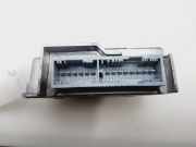 Steuergerät Airbag 959102R000 Hyundai i30 Schrägheck 1.4 CVVT 16V (G4FA)