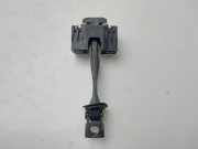 Türfänger 51227290593 BMW (F15) xDrive25d 218 CV / 160 KW