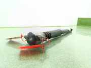 Stoßdämpfer Links Hinten 8T0513035M Audi A5 (8T3) Coupé 3.0 TDI V6 24V Quattro (CCWA)