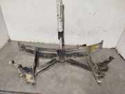 Schließplatte Kühlerträger 6K0805591AE Seat Ibiza II (6K1) Schrägheck 1.9 TDi GT (AGR)