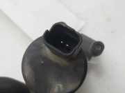 Scheibenwaschpumpe 9641553880 Citroën CITROEN Feel 82 CV / 60 KW