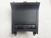 Aschenbecher Vorne 5K0857961A Volkswagen Eos (1F7/F8) Cabrio 2.0 TDI 16V (CFFB) CFFB