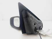 Außenspiegel Links 7701054685 Renault MEGANE II BERLINA 5P Confort Expression 106 CV / 78 KW