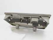 Innenbeleuchtung 6Q0947105F Volkswagen Caddy III (2KA,2KH,2CA,2CH) Van 1.9 TDI (BLS) BLS