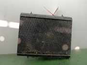 Radiator 9682477580 Peugeot 3008 I (0U/HU) Großraumlimousine 1.6 16V THP 155 (EP6CDT(5FV))