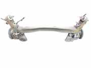 Hinterachse 1630729480 Peugeot 308 (L3/L8/LB/LH/LP) Schrägheck 5-drs 1.6 BlueHDi 120 (DV6FC(BHZ))