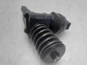 Kraftstoff-Injector 038130073AJ Seat Cordoba (6L2) Limousine 1.9 TDI (ATD)