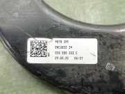 Querlenker Links Hinten Unten 5Q0505323C Cupra Formentor SUV 2.5 VZ5 16V 4Drive (DNWB) DNWB
