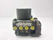 Abs Pumpe 27534FG020 Subaru Impreza III (GH/GR) Schr?gheck 5-drs 2.0 R 16V AWD (EJ204)