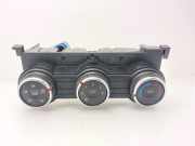 Bedienung Klimacontrolle 285251419R Renault Kangoo Express (RFK) Van 1.5 Blue dCi 115 (K9K-876)