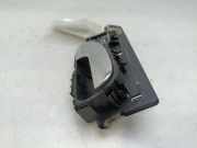 Türgriff Außen Rechts Vorne 13255474 Opel CORSA D Cosmo 86 CV / 63 KW