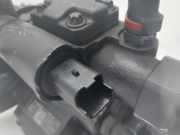 Hochdruckpumpe 8200704210 Renault MEGANE III SPORT TOURER Business 95 CV / 70 KW