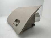 Handschuhfach KM84501A Kia Sportage (JE) Geländewagen 2.0 CVVT 16V 4x2 (G4GC)