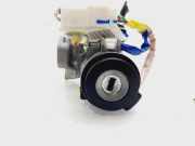 Zündschloss 81900H8C00 Kia Stonic (YB) SUV 1.2 MPI 16V (G4LA)