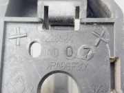 Türgriff Außen Links Hinten 7701475753 Renault Clio III (BR/CR) Schrägheck 1.5 dCi 70 (K9K-768)