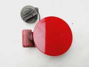 Tankklappe 695101C000 Kia Picanto (BA) Schrägheck 1.1 12V (G4HG)