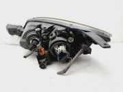 Scheinwerfer Rechts BP4K510K0F Mazda 3 BERLINA (BK) 1.6 CRDT Active 109 CV / 80 KW
