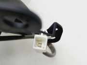 Türgriff Innen Links Vorne 6927853010 Lexus IS (E3) Limousine 300h 2.5 16V (2ARFSE)