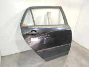 Tür Rechts Hinten 6700302170 Toyota Corolla (E12) Schrägheck 2.0 D-4D 16V 116 (1CD-FTV)