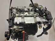 Motor 1CDFTV Toyota Corolla (E12) Schrägheck 2.0 D-4D 16V 116 (1CD-FTV)