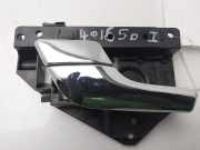 Türgriff Innen Links Vorne 8X2322601AE Jaguar XF (CC9) 3.0 S D V6 24V (306DT)