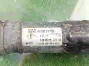 Kardanwelle 493002P100 Kia Sorento II (XM) SUV 2.2 CRDi 16V VGT 4x2 (D4HB)