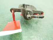 Bremssattel Rechts Hinten 96489169 Daewoo / Chevrolet Evanda Limousine 2.0 16V (T20SED)