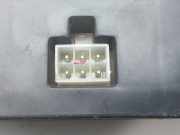 Zeit Uhr 96550342 Daewoo / Chevrolet Nubira (J200) Limousine 1.6 16V (F16D3)