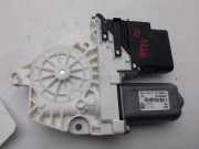 Fensterhebermotor Rechts Hinten 5N0959704F Volkswagen Tiguan (5N1/2) SUV 2.0 TDI 16V Blue Motion (CFFD) CFFD