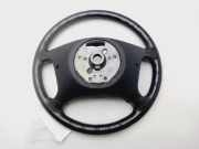 Lenker 67920610 BMW 3 serie (E46/4) Limousine 320d 16_V (M47N(204D4))