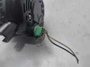 Lichtmaschine 1042104690 Honda Legend (KB1/2) Limousine 3.5i V6 24V 4x4 (J35A8) 2006