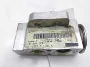 Klima Verdampfer 1K1820103 Volkswagen Golf VI (5K1) Schrägheck 2.0 TDI 16V (CBDC) CBDC