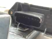 Fensterheber Rechts Hinten 922488 Citroën CITROEN BERLINA Collection 88 CV / 65 KW