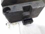 Zündspule 0007778982 Opel Astra G (F69) Limousine 1.6 (X16SZR)