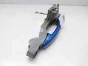 T?rgriff Au?en Links Vorne 9680168680 Peugeot 308 (4A/C) Schr?gheck 1.6 HDi 16V (DV6ATED4(9HX))