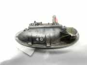 Türgriff Außen Rechts Vorne 0UC34DX8AA Chrysler Sebring (JR) Limousine 2.7 V6 24V (EES)