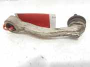 Kugelgelenk C XR81771 Jaguar S-type (X200) Limousine 4.2 V8 32V (AJ-36)