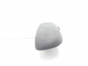 T?rgriff Au?en Rechts Vorne 1017990 Ford Escort 6 (AAL/ABL) Schr?gheck 1.8 TD (RVA)