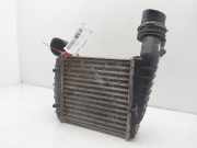 Ladeluftkühler 3B0145806 Volkswagen Passat (3B3) Limousine 2.5 TDI V6 24V (BDG) BDG