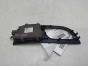 Kombischalter 96516980ZD Citroën C6 (TD) Limousine 2.7 HDiF V6 24V (DT17TED4(UHZ))