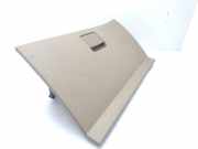 Handschuhfach 7770021000 SsangYong Rodius Großraumlimousine 2.7 270 Xdi 20V 4x2 (M665.925(Euro 4))