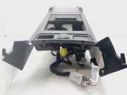 Mittelkonsole GV41S045P28 Ford Kuga II (DM2) SUV 1.5 EcoBoost 16V 150 (M8MD)