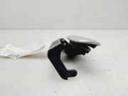 Türgriff Außen Rechts Vorne 96334564 Citroën Xsara (N1) Schrägheck 1.6i (TU5JP(NFZ))