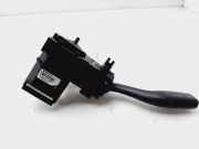 Blinkerschalter 4E0953513E Audi Q7 (4LB) SUV 3.0 TDI V6 24V (BUG)