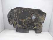 Schutzkappe Motor 2924027250 Hyundai Tucson (TL) SUV 1.7 CRDi 16V 2WD (D4FD)