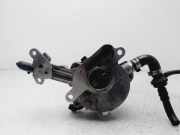 Vakuumpumpe 038145209Q Audi A6 (C5) Limousine 2.0 20V (ALT)